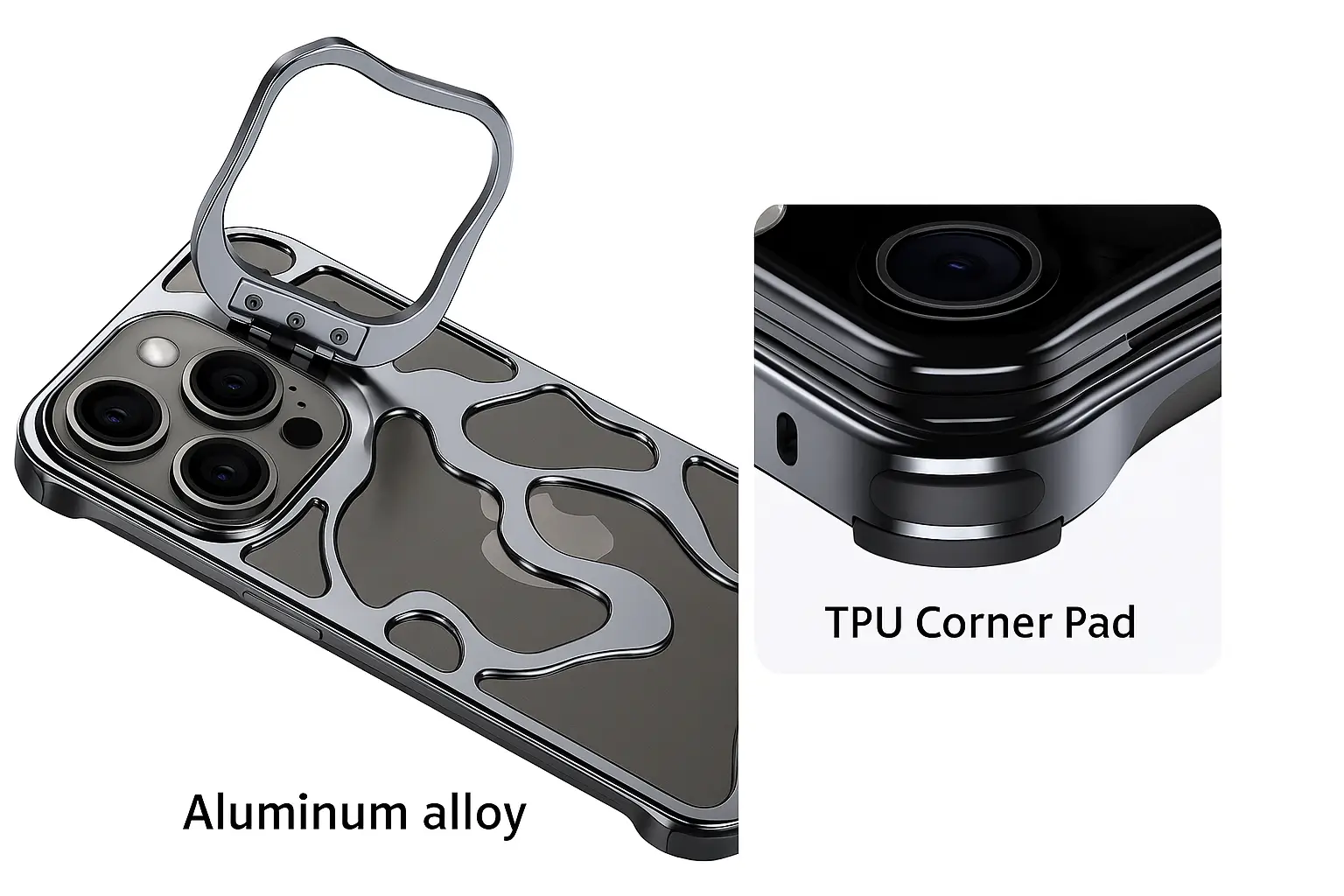 coque-iphone-aluminium-tribal-izphone
