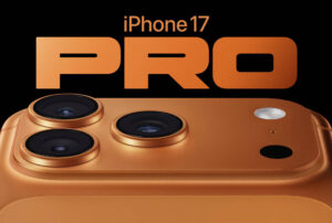 iPhone 17 Pro Faut-il l'acheter