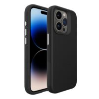 Coque iPhone 13 Luxe iZPhone