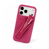 Coque iPhone 17 Pro Baume à lèvre